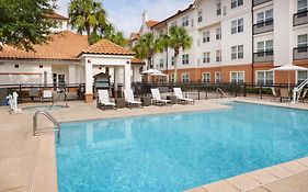 Residence Inn Sandestin At Grand Boulevard
